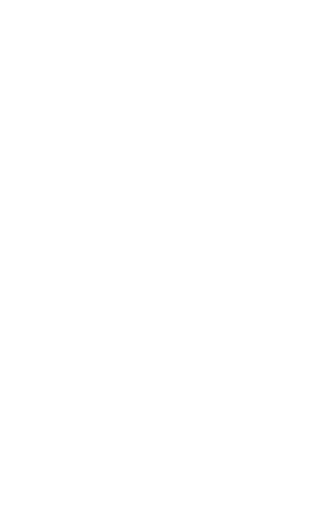 文字